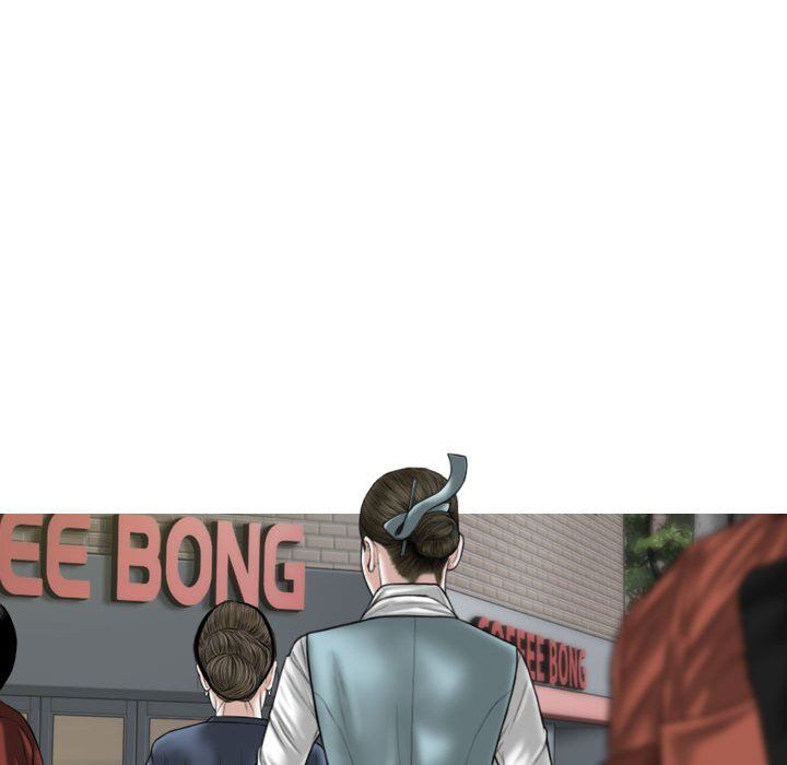 換“友”派對第29話