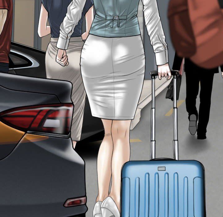 换“友”派对第29话