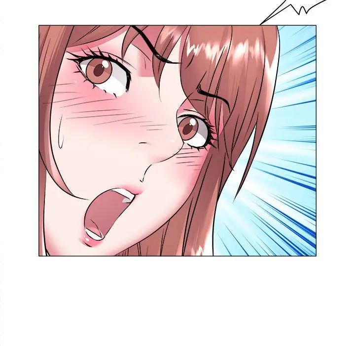 海女第48话-最终话（完结）