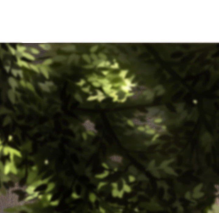 换“友”派对第29话