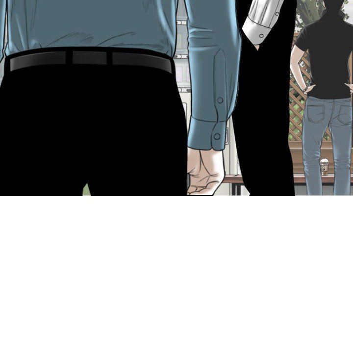 换“友”派对第29话