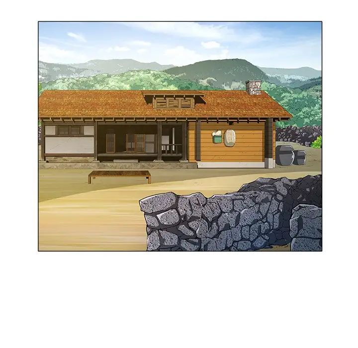 海女第48話-最終話（完结）