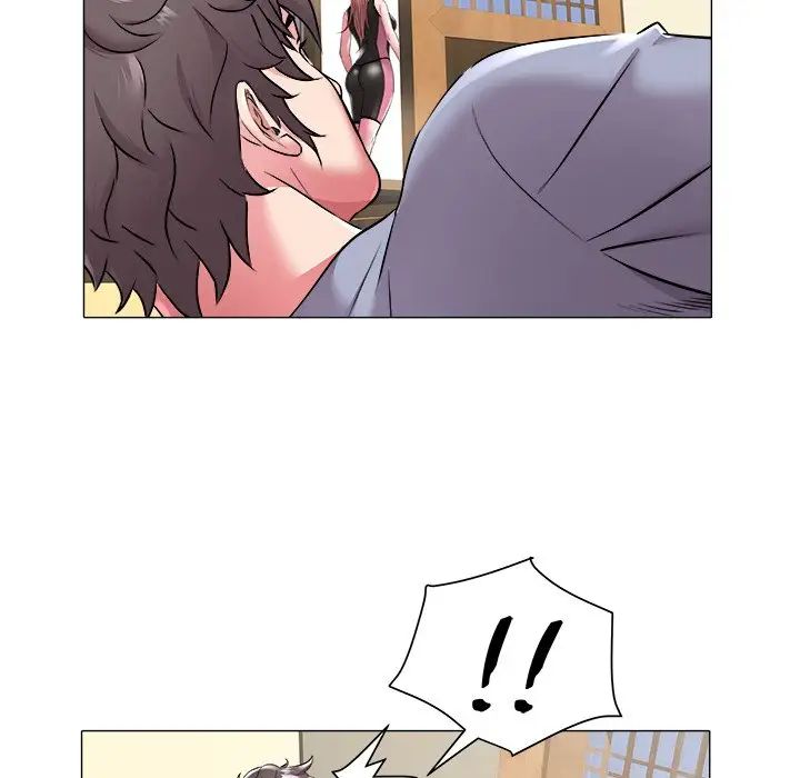 海女第48话-最终话（完结）