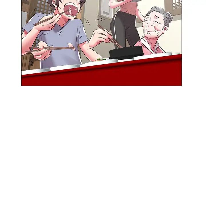 海女第48話-最終話（完结）