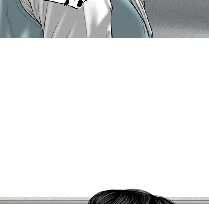 換“友”派對第29話