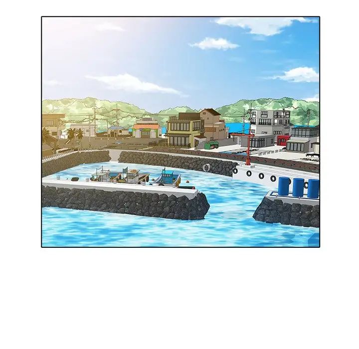 海女第48话-最终话（完结）