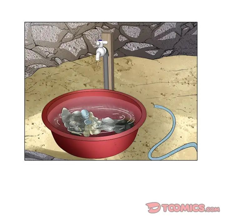 海女第48話-最終話(完结)