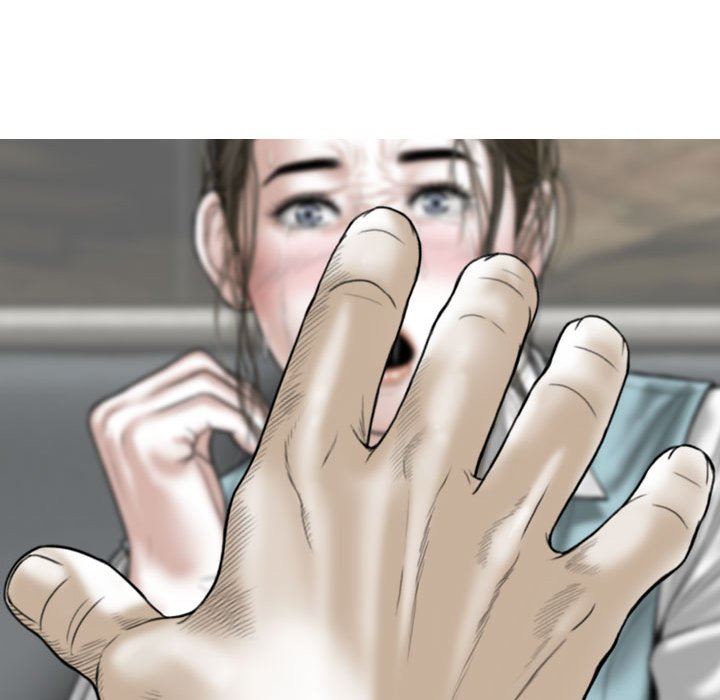 換“友”派對第30話