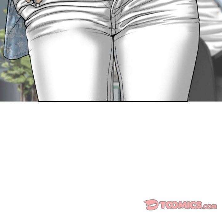 換“友”派對第30話