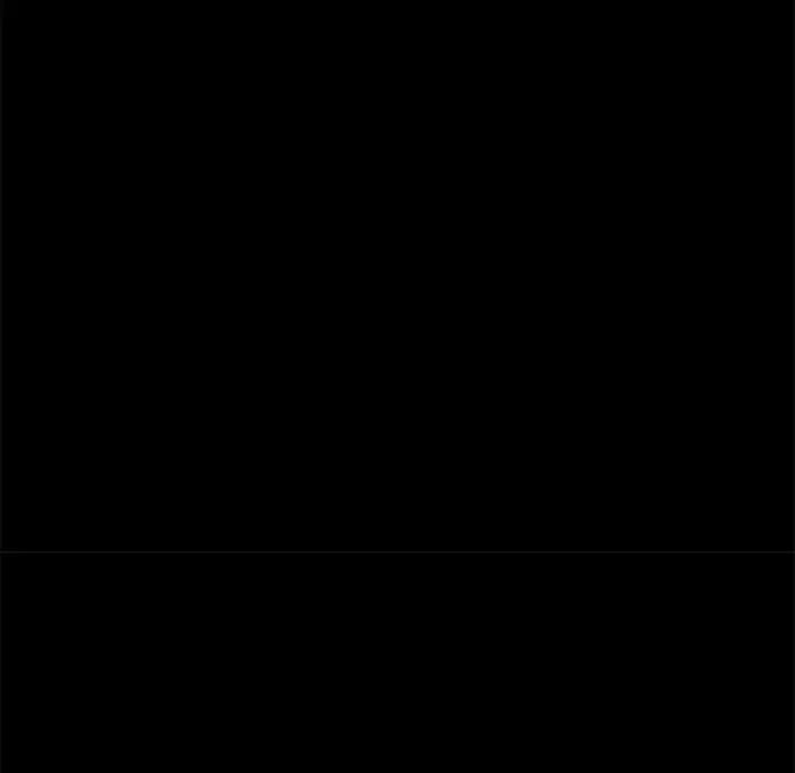 暴發戶老金第1话