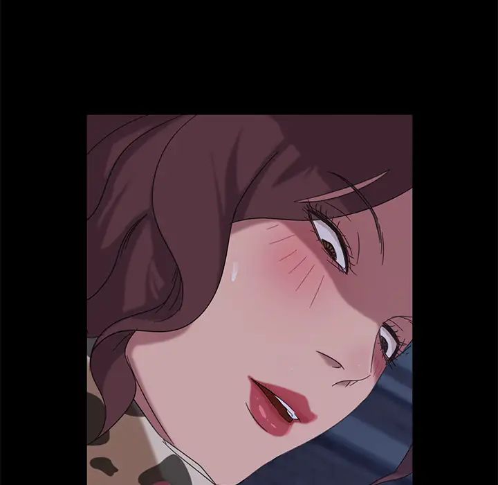 暴發戶老金第1话