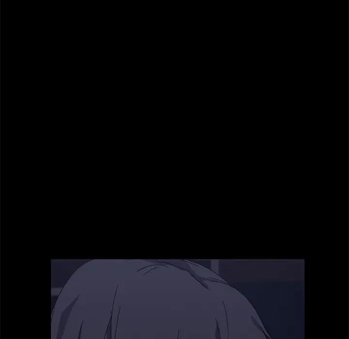 暴發戶老金第1话