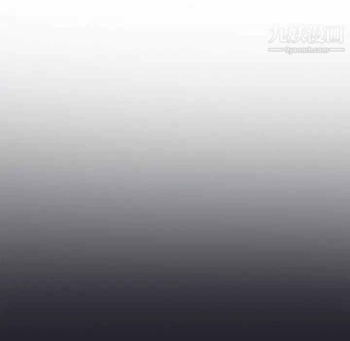 15少女漂流记第14话