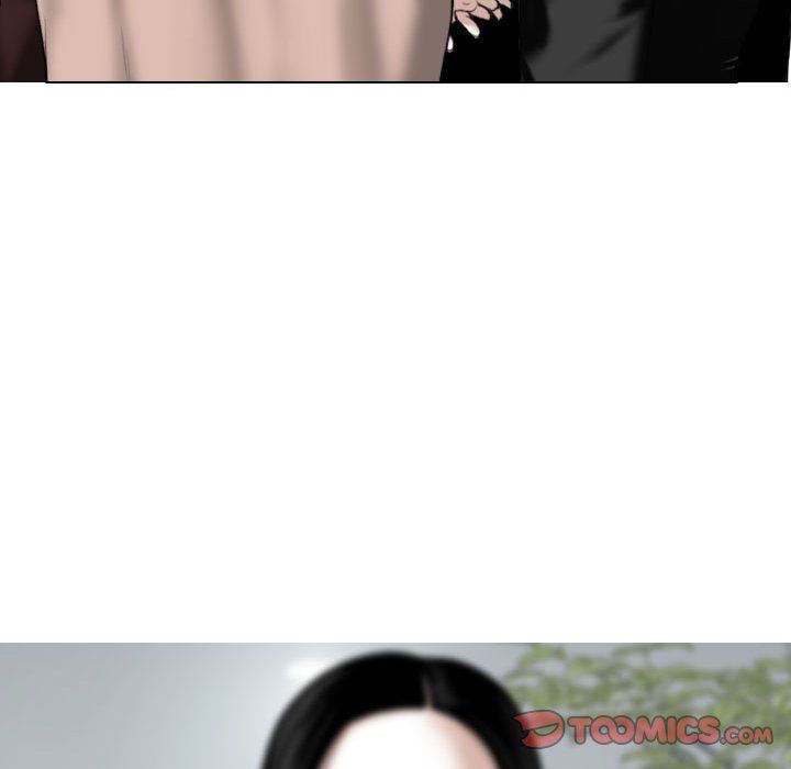 換“友”派對第30話