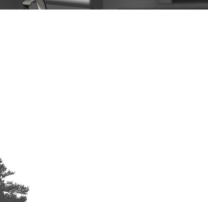 換“友”派對第30話