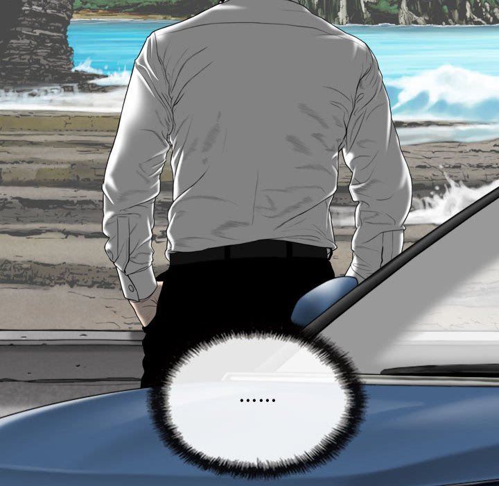 换“友”派对第30话