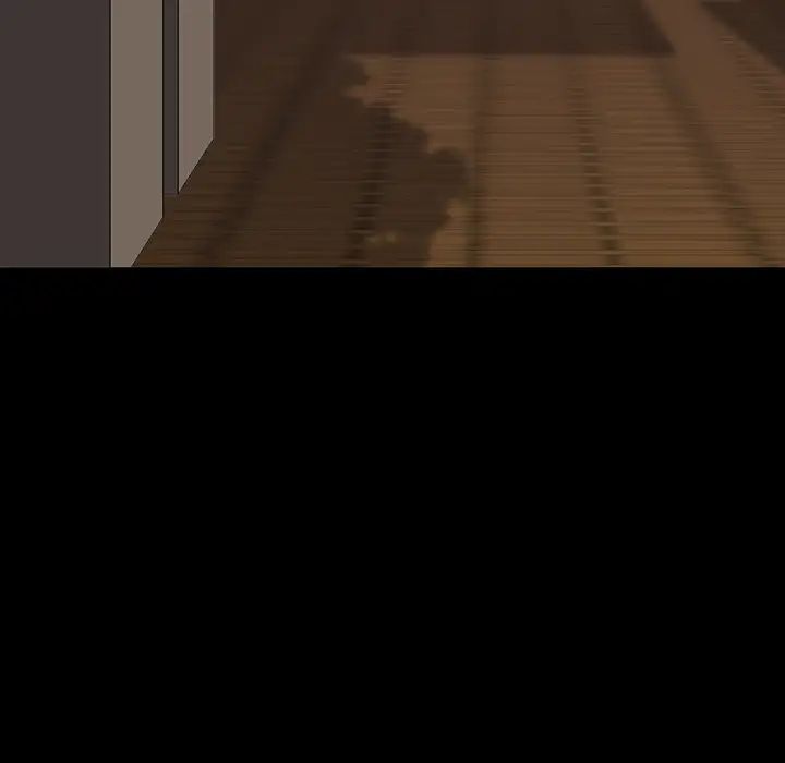 暴发户老金第1话