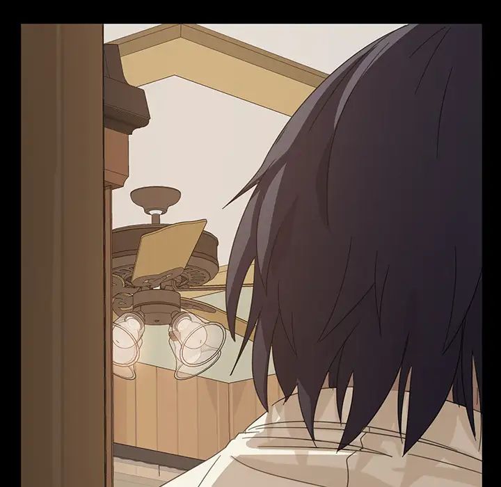 暴发户老金第1话