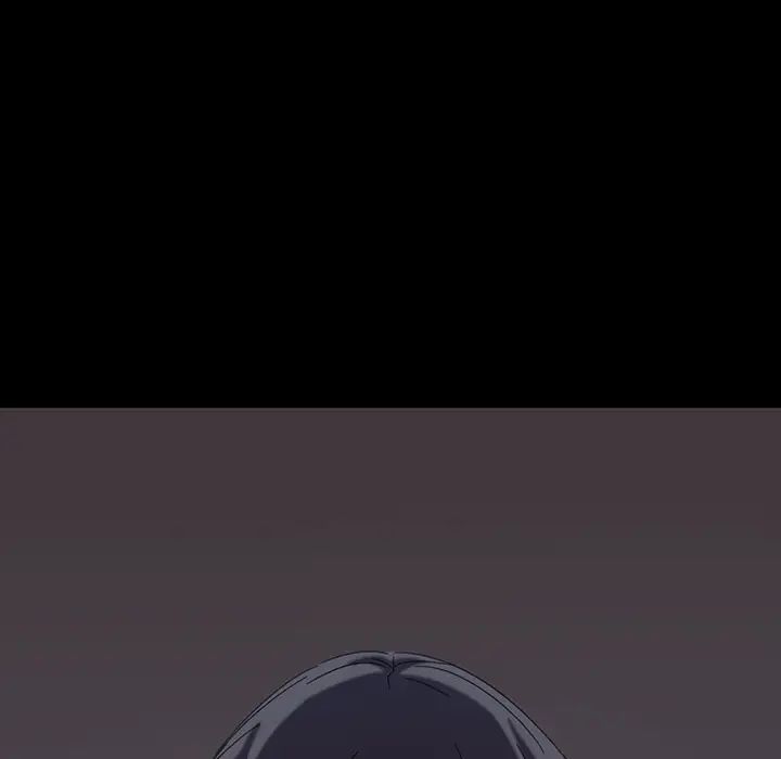 暴發戶老金第1话