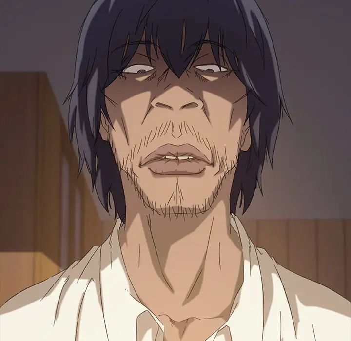 暴發戶老金第1话