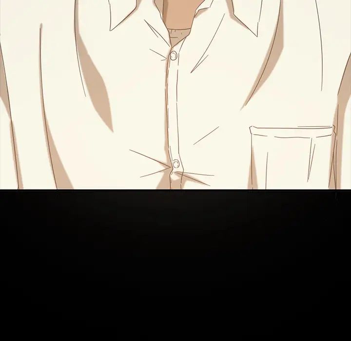 暴發戶老金第1话