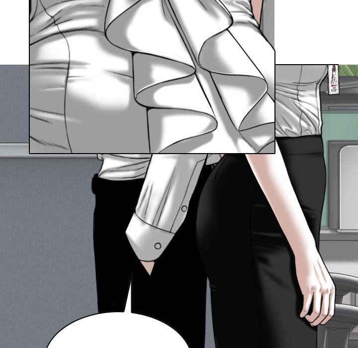 换“友”派对第31话