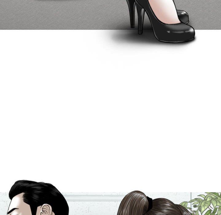 换“友”派对第31话