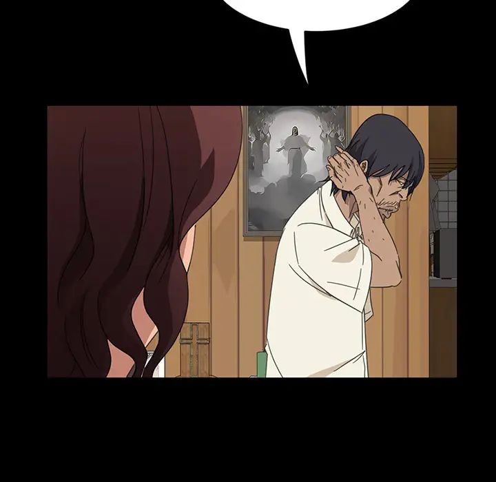 暴发户老金第1话