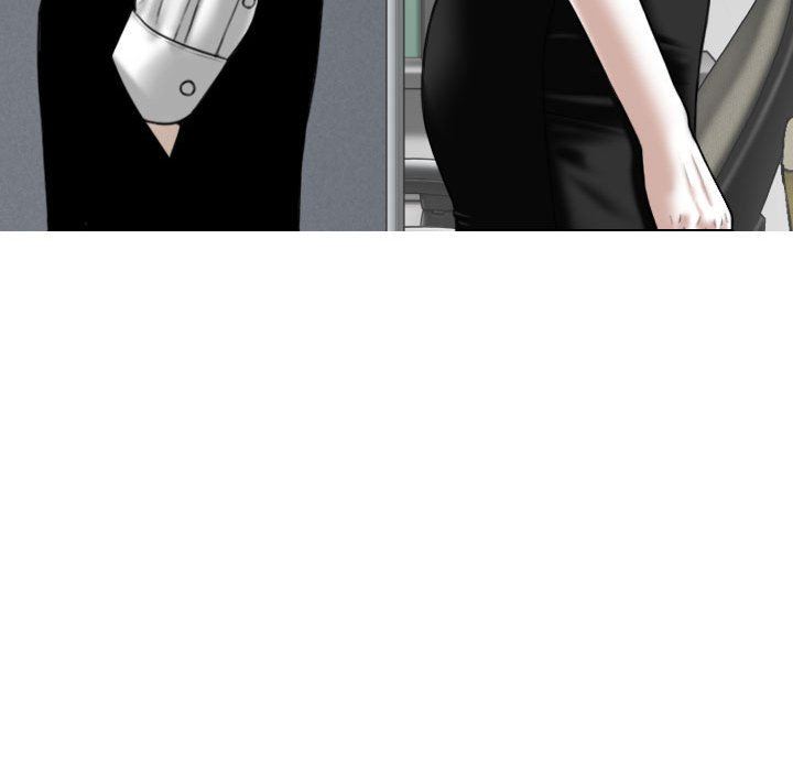 换“友”派对第31话