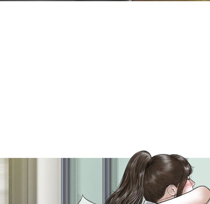 換“友”派對第31話