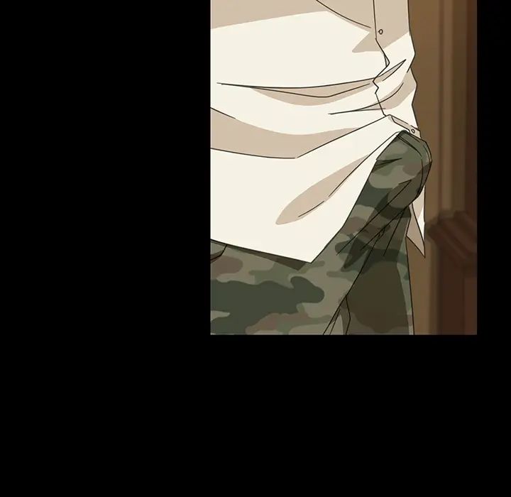 暴發戶老金第2话