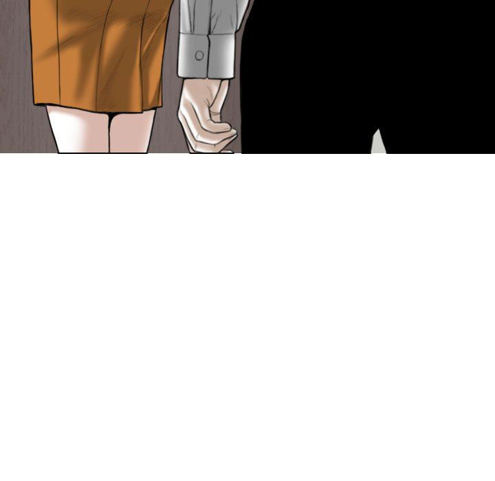 換“友”派對第31話