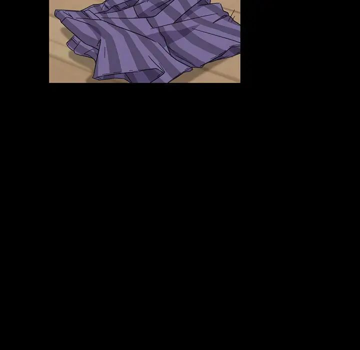 暴發戶老金第2话