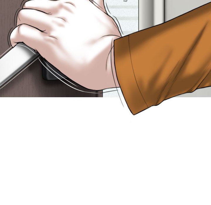 换“友”派对第31话