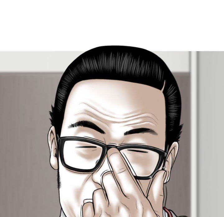 换“友”派对第31话