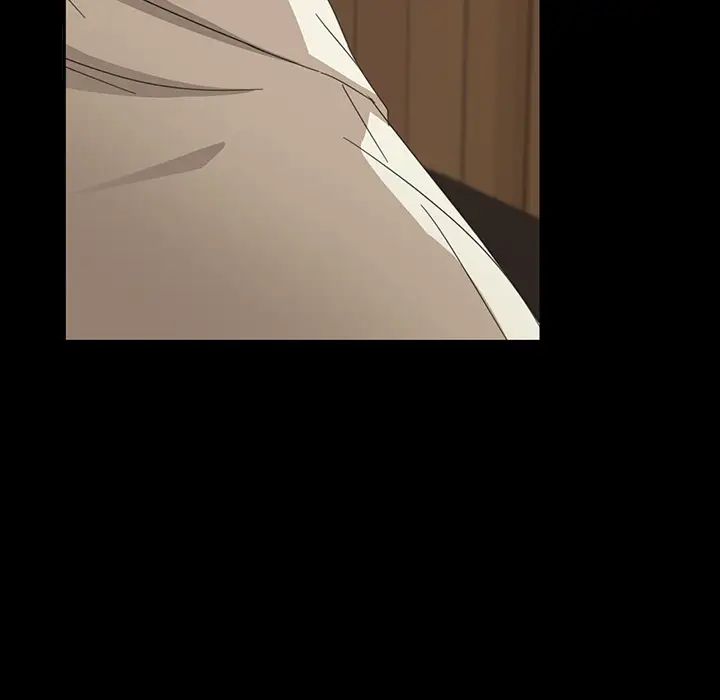 暴發戶老金第2话