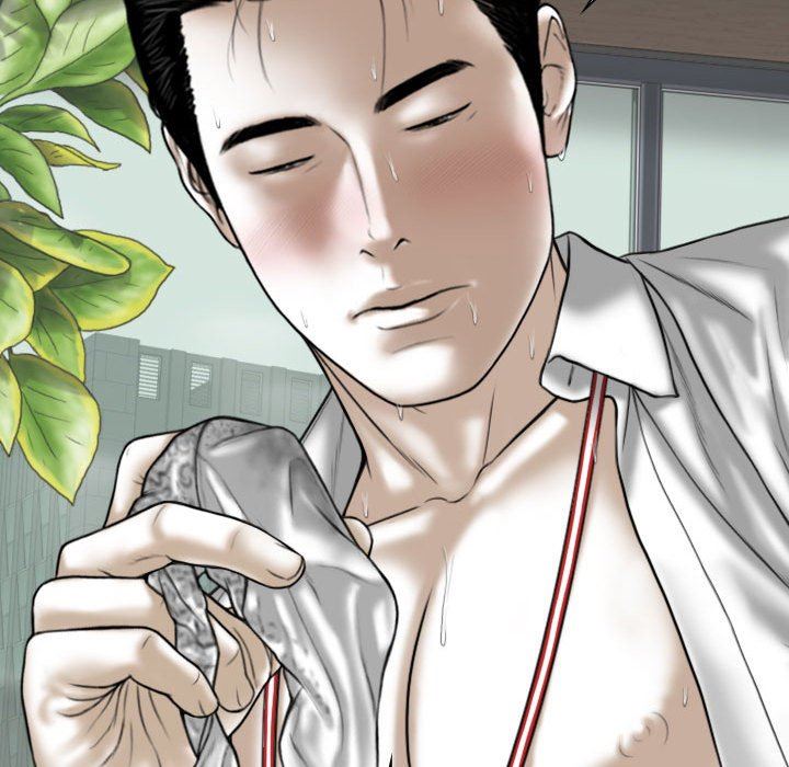 换“友”派对第31话