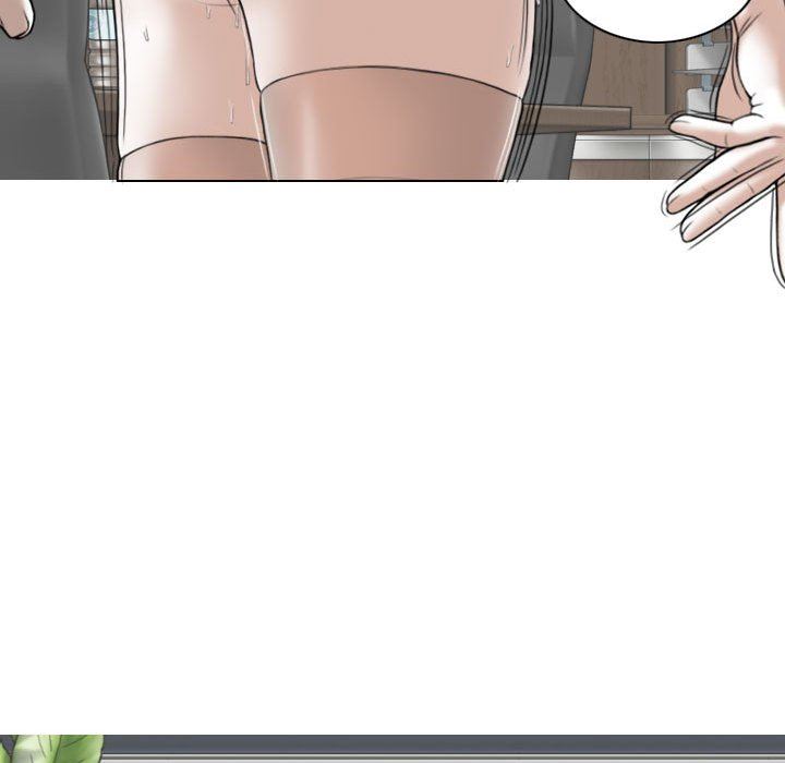 换“友”派对第32话