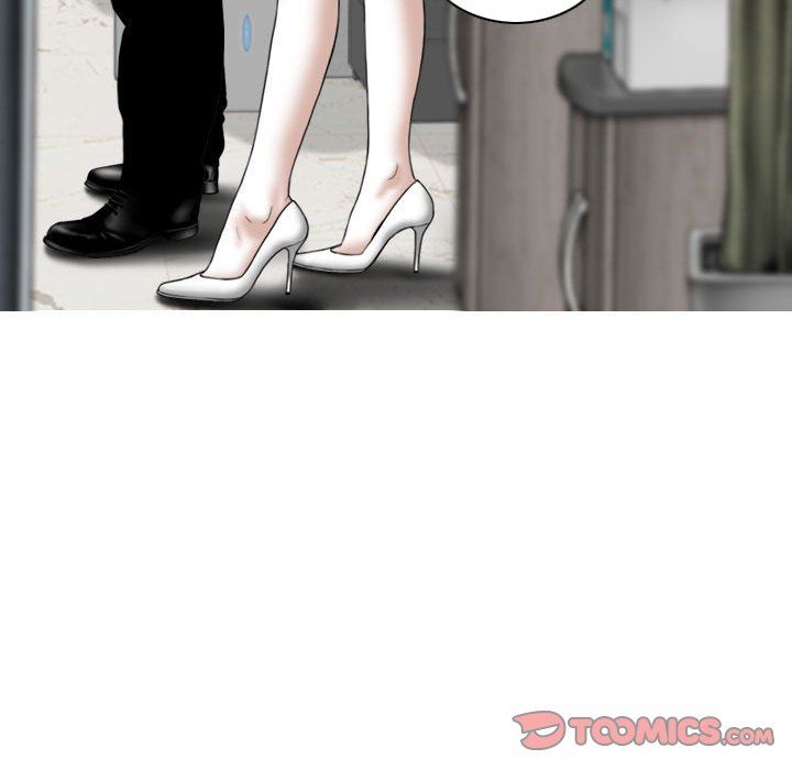 换“友”派对第32话