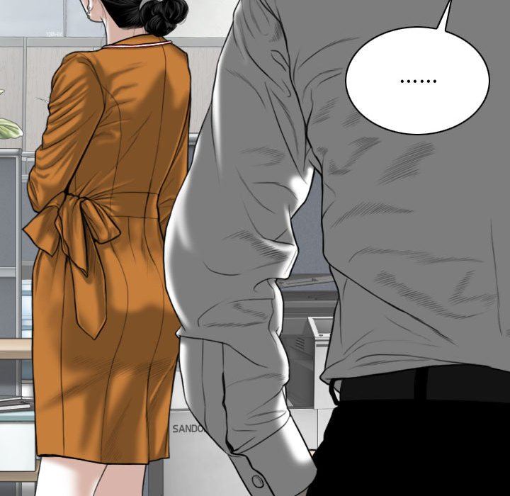 換“友”派對第32話