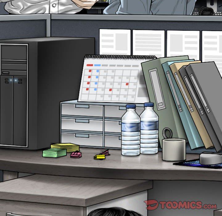 換“友”派對第32話