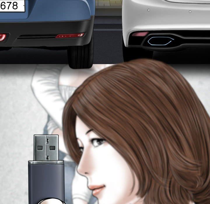 換“友”派對第32話