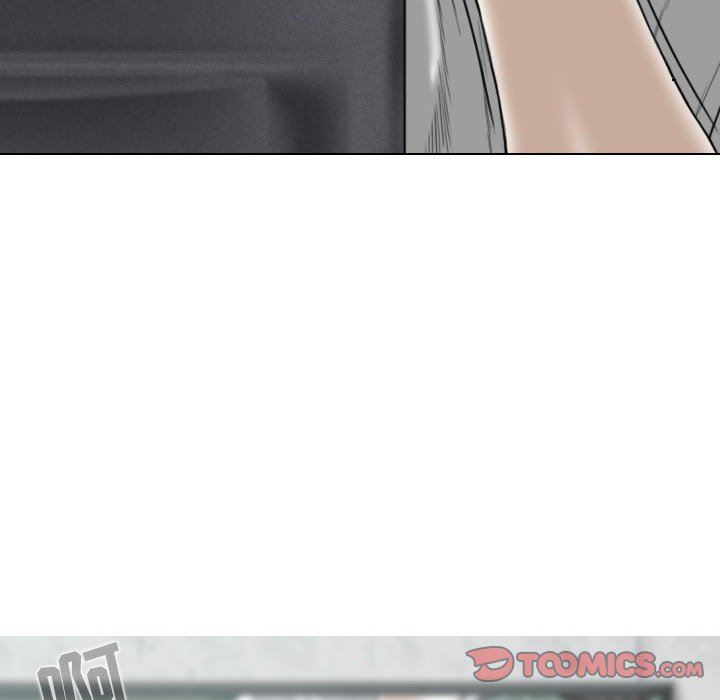 換“友”派對第32話