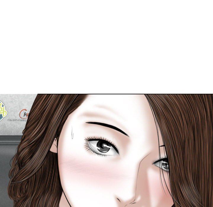 换“友”派对第32话