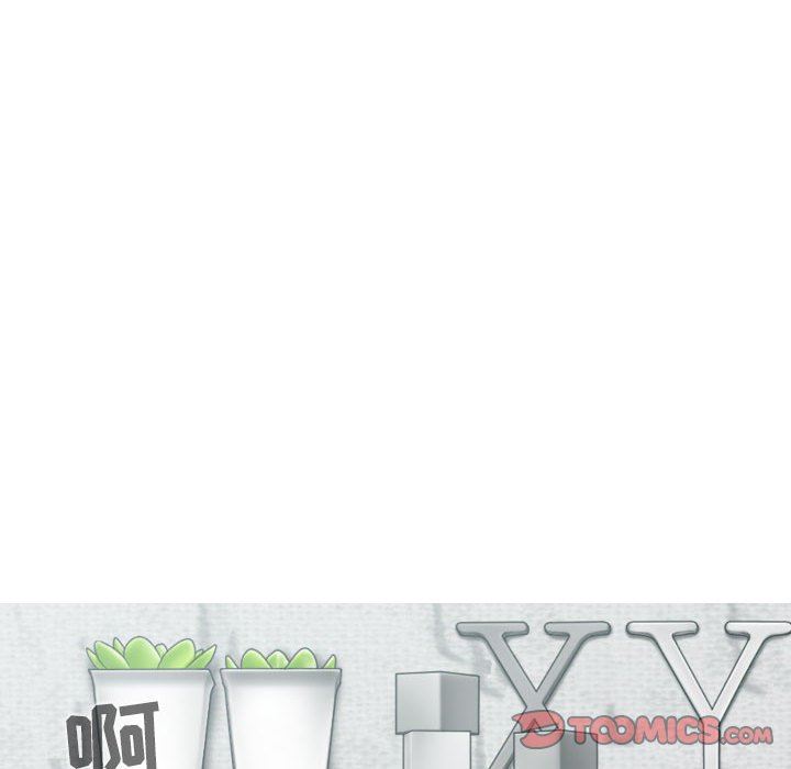 换“友”派对第32话