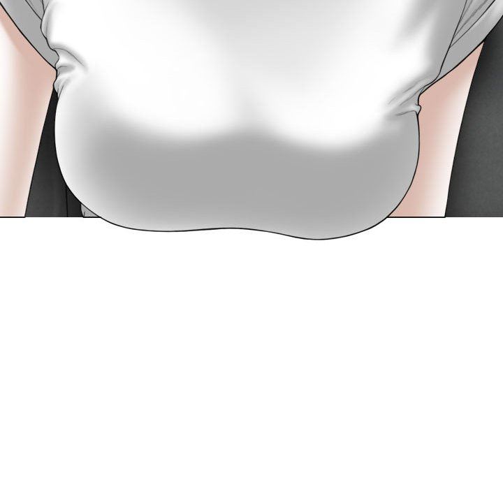 换“友”派对第32话