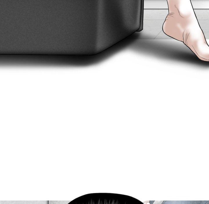 換“友”派對第32話