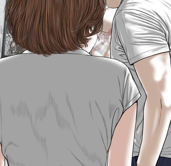 換“友”派對第32話