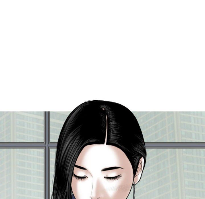 换“友”派对第32话