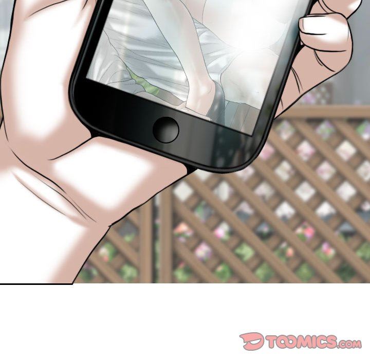 换“友”派对第32话